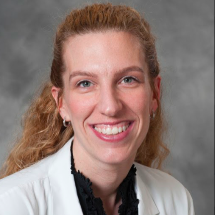 Jessica D Yoakam, MD | 1004 Progress Dr # 220, Lansing, KS 66043, USA | Phone: (913) 772-8200