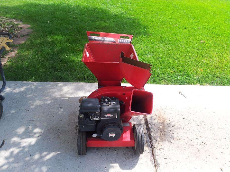 Small Engine | Lawn Mower | Snowblower Repair | Denver | Aurora  | 1225 S Zeno Cir c, Aurora, CO 80017, USA | Phone: (720) 298-6397