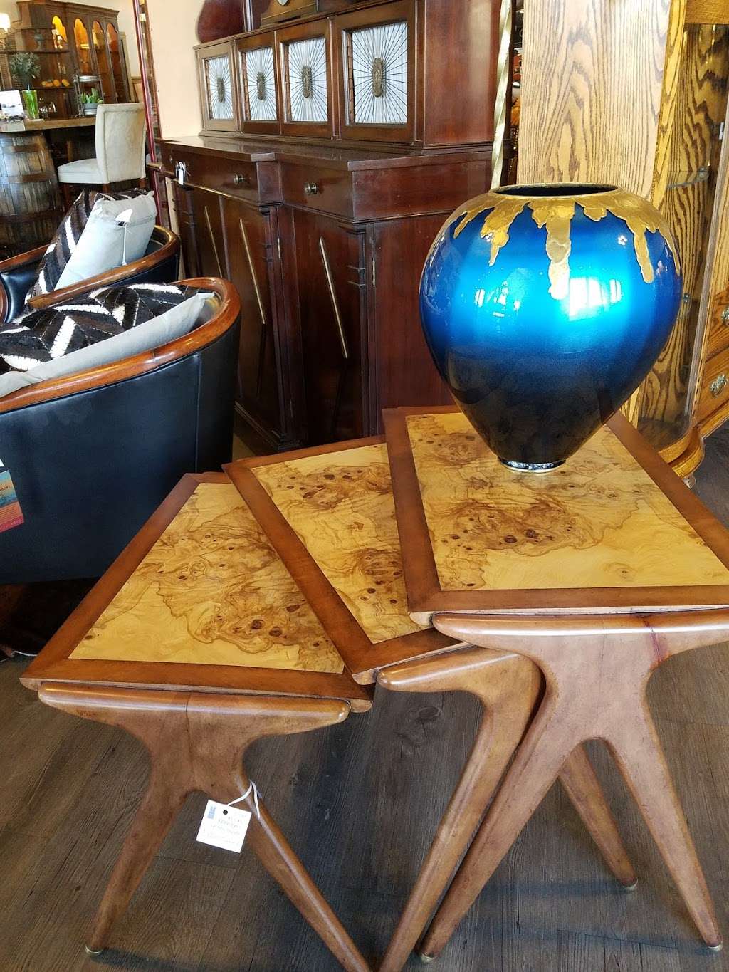 Vintique | 7885 W Sahara Ave #109, Las Vegas, NV 89117, USA | Phone: (702) 209-2767