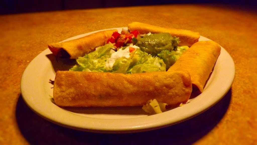 Casa Grande Mexican Restaurant | Concord Commons Pl SW, Concord, NC 28027 | Phone: (704) 782-6659