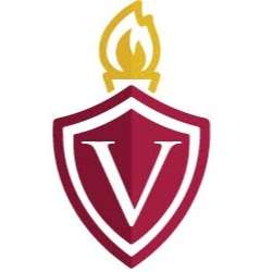 Vanguard Collegiate of Indianapolis | 2447 W 14th St, Indianapolis, IN 46222, USA | Phone: (317) 354-7727