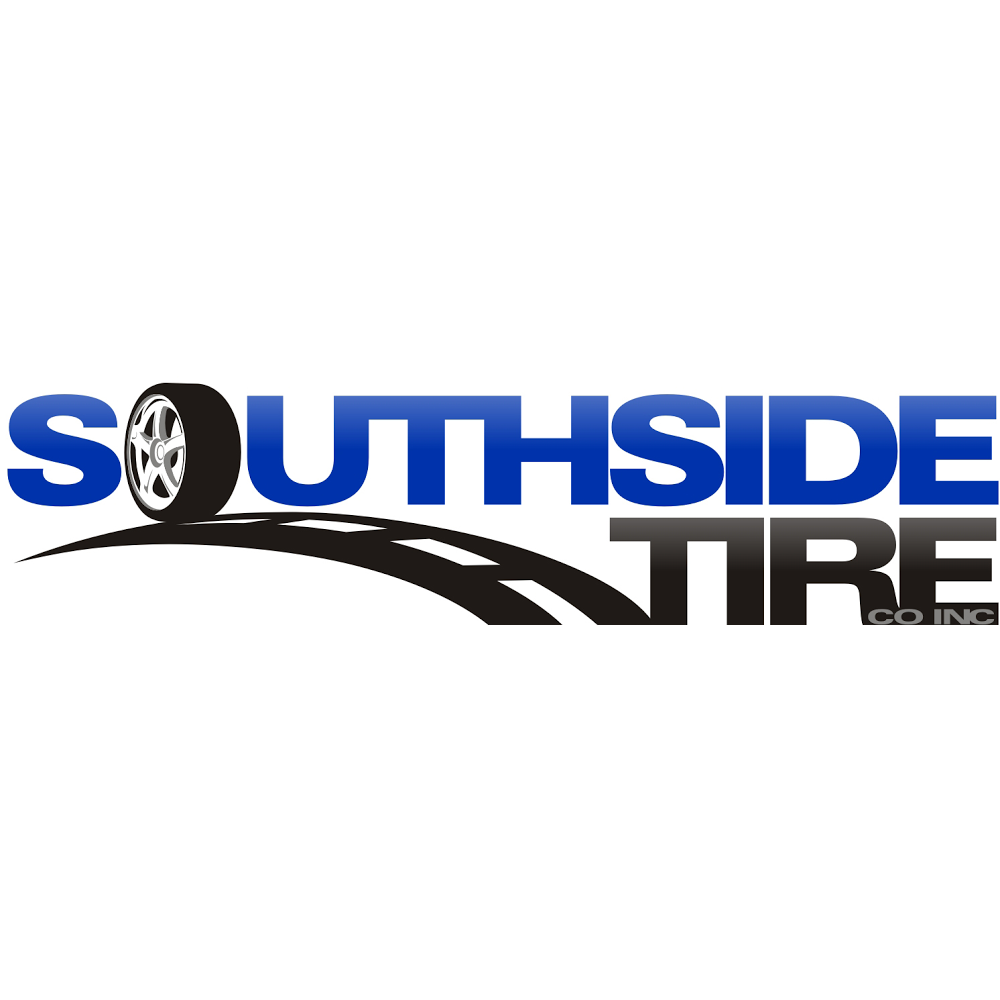 Southside Tire Co., Inc. | 9780 S 60th St, Franklin, WI 53132, USA | Phone: (414) 235-3294