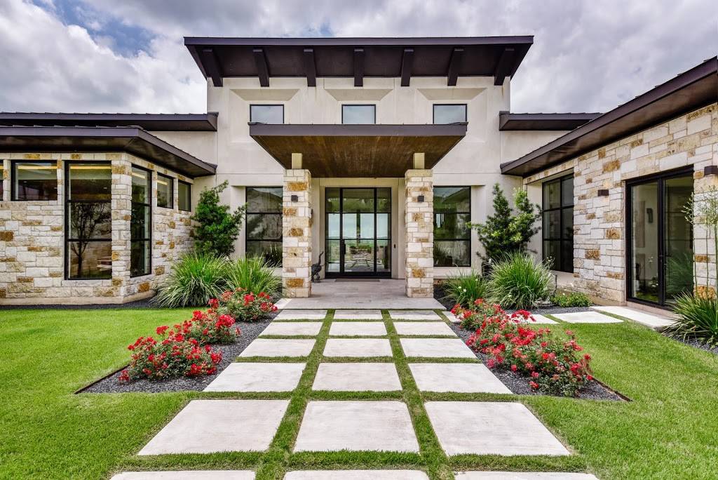Austin Luxury Group | Gary & Michelle Dolch / Compass | 2500 Bee Caves Rd Bldg 3, Suite 200, Austin, TX 78746, USA | Phone: (512) 656-5627