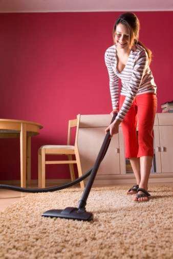 Perfect Maid Cleaning Services | 16809 Norbrook Dr, Olney, MD 20832 | Phone: (240) 441-1784