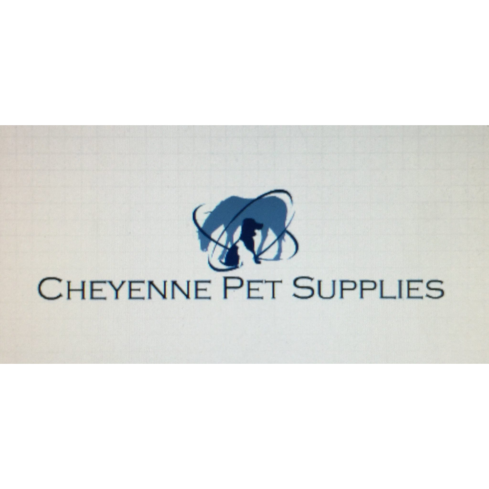Cheyenne Pet Supplies | 101 S First Ave, Knightdale, NC 27545, USA | Phone: (919) 758-4790