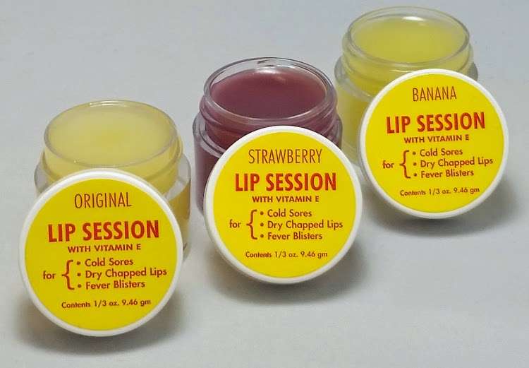 Lip Session | 7117 N Austin Ave, Niles, IL 60714, USA | Phone: (800) 273-7304