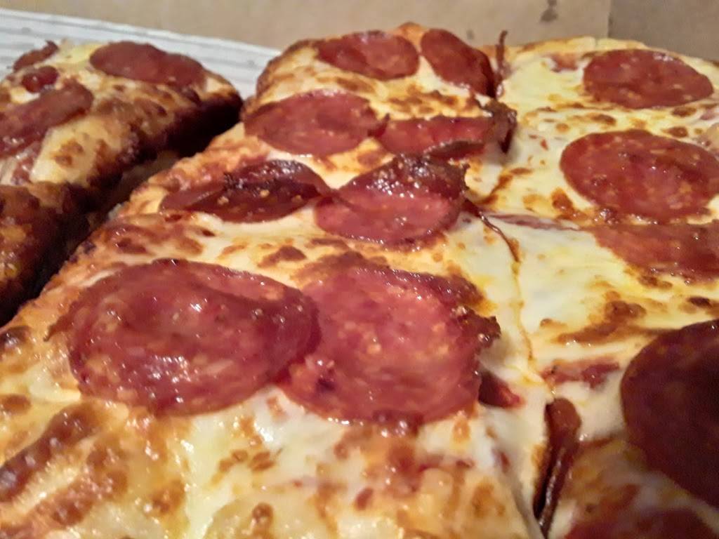 Little Caesars Pizza | 235 Bloomfield Dr, Lititz, PA 17543, USA | Phone: (717) 560-0155