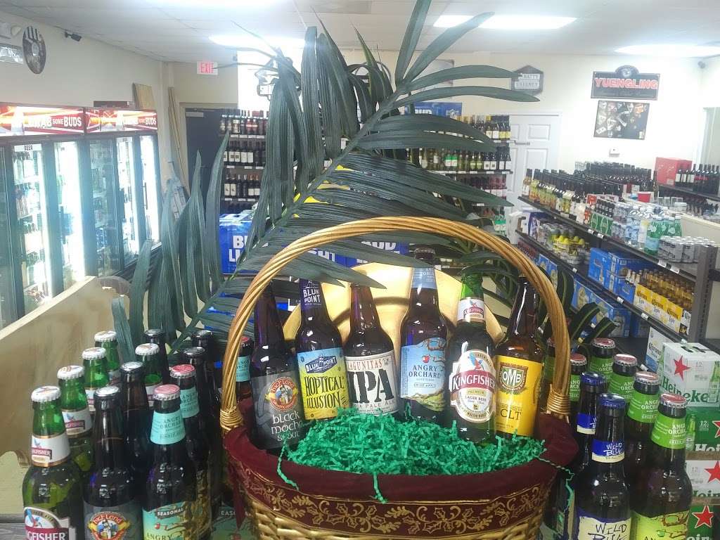 Good Times ABC Discount Liquor | 1162 Fort Mill Hwy h, Fort Mill, SC 29707 | Phone: (803) 396-9105