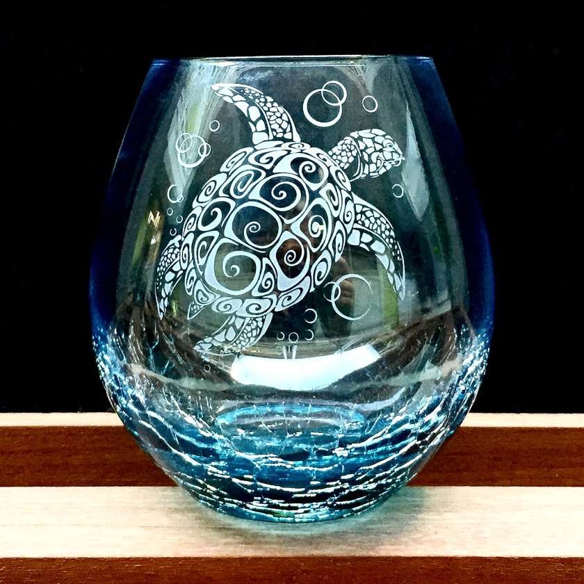 Integrity Bottles | 1360 Rosecrans St d, San Diego, CA 92106, USA | Phone: (855) 878-3040