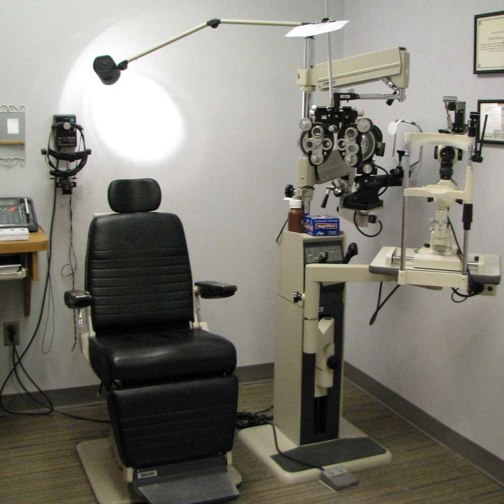 Next Generation Eye Care | 34-57 82nd St Suite 1F, Jackson Heights, NY 11372, USA | Phone: (718) 446-8100