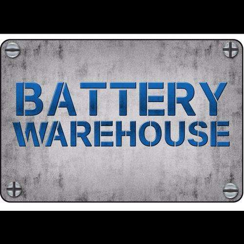 Battery Warehouse - Frederick | 434 S Market St, Frederick, MD 21701, USA | Phone: (301) 662-2288