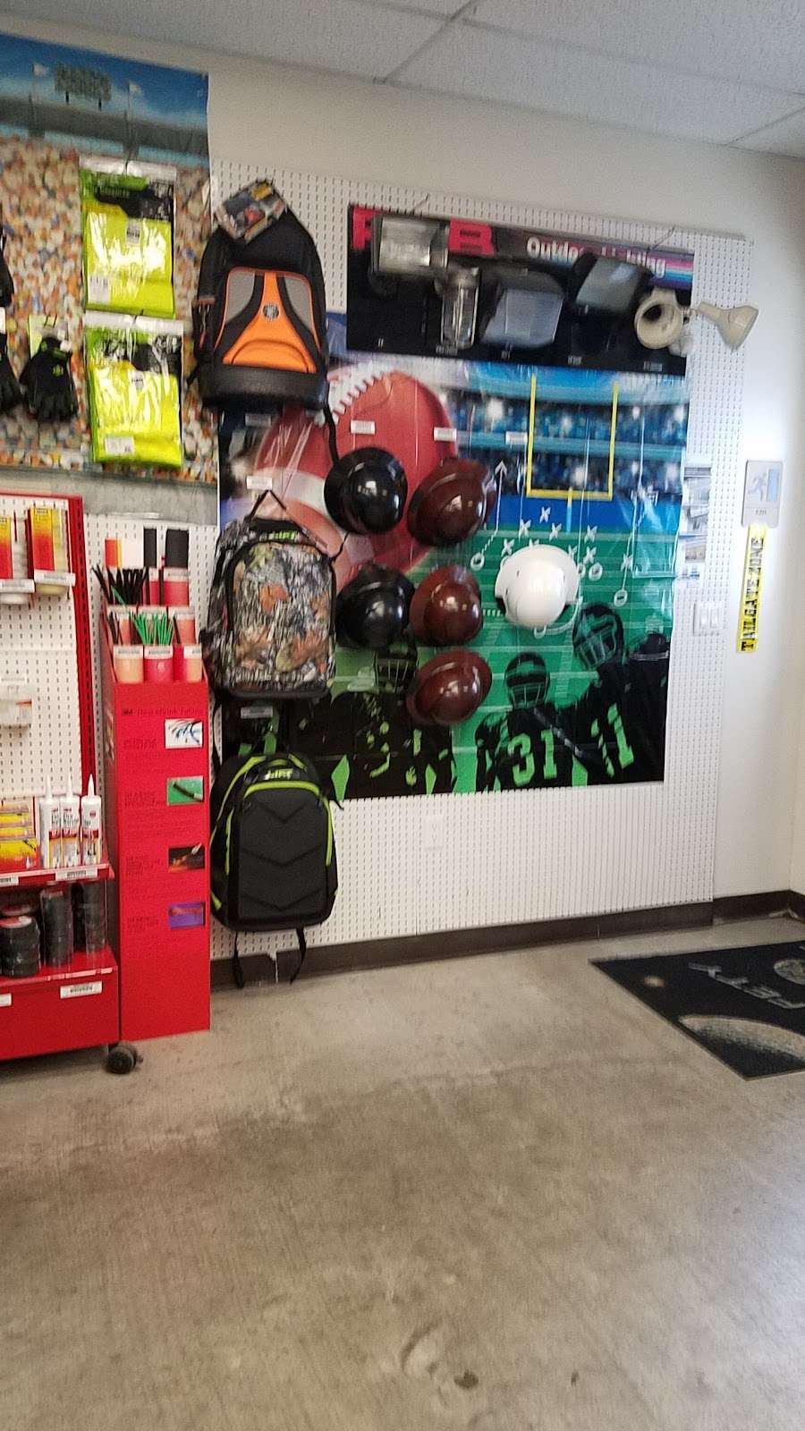 Dealers Electrical Supply | 5220 Galveston Rd, Houston, TX 77017 | Phone: (713) 944-3098