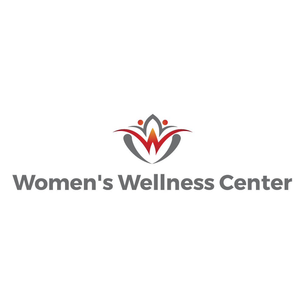 Womens Wellness Center | 6000 Westbank Expy, Marrero, LA 70072, USA | Phone: (504) 827-1722