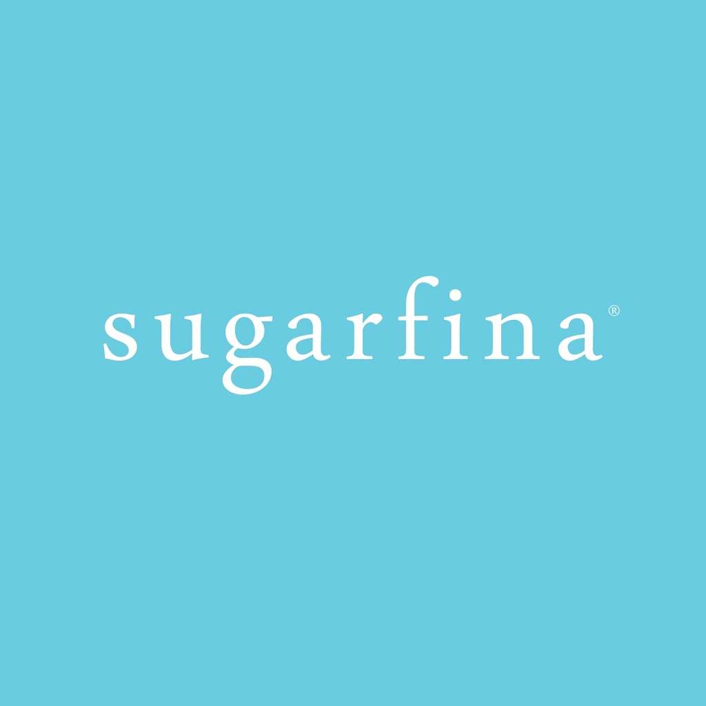 Sugarfina Virginia | 1961 Chain Bridge Rd, Tysons, VA 22102, USA | Phone: (703) 844-0049