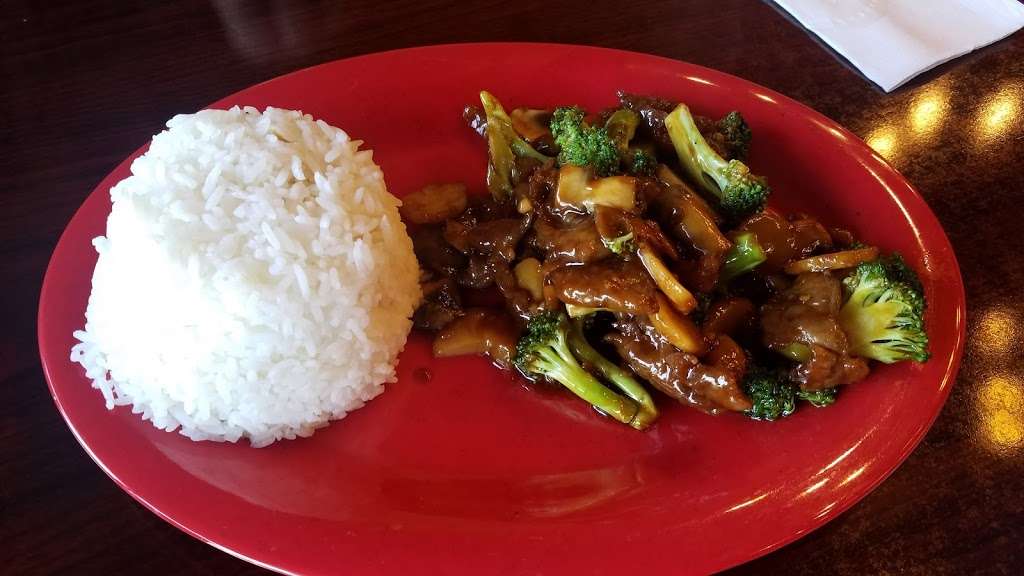 ASIA WOK | 2012 Stafford Rd, Plainfield, IN 46168, USA | Phone: (317) 839-0999