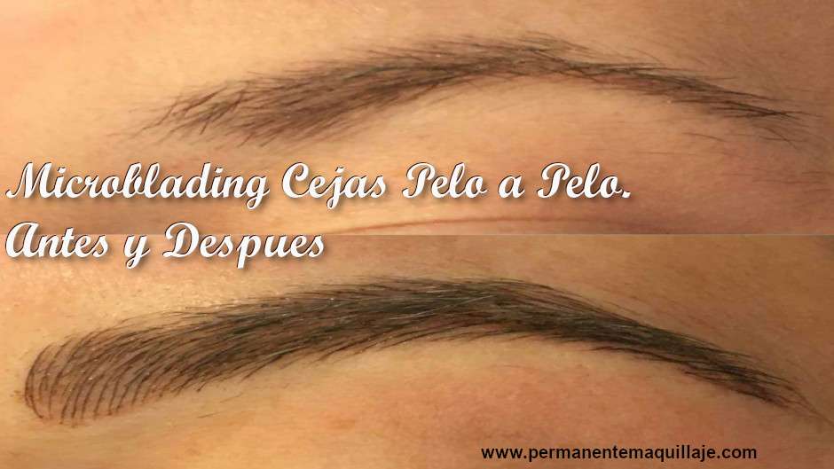 Permanente Maquillaje | 8611 Louetta Rd STE 126, Spring, TX 77379, USA | Phone: (409) 995-7588