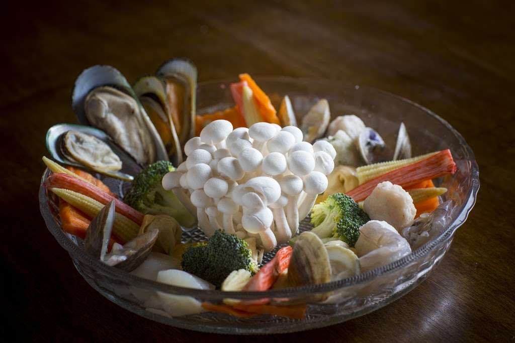 Hotto Potto | 1700 N Semoran Blvd #118, Orlando, FL 32807 | Phone: (407) 930-5366