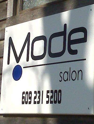 Mode: A Paul Mitchell Focus Salon | 1547 U.S. 9, Cape May Court House, NJ 08210 | Phone: (609) 231-5200