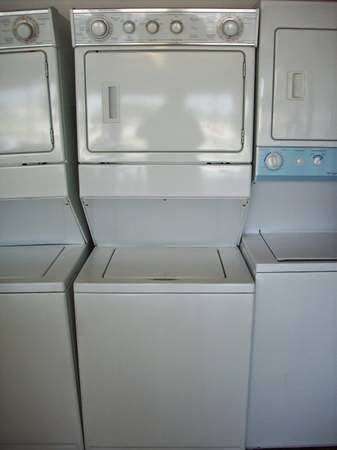 Houston Champion Appliances | 4105 Cook Rd, Houston, TX 77072, USA | Phone: (281) 612-8202