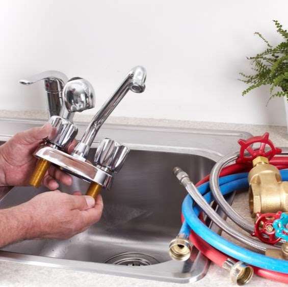 Water Heater Repair Denver | 333 W Vassar Ave, Denver, CO 80223, USA | Phone: (720) 727-6642