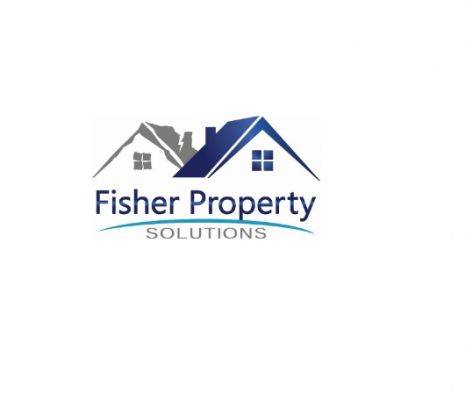 Fisher Property Solutions | 477 Noble Rd, Atglen, PA 19310, United States | Phone: (484) 378-9379