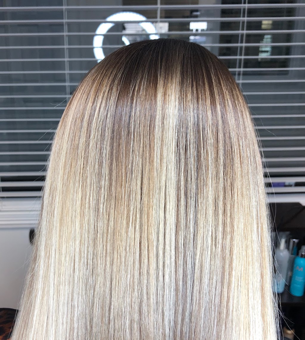 Samanthas Do or Dye | 6959 Arapaho Rd rm 26, Dallas, TX 75248, USA | Phone: (214) 557-1329