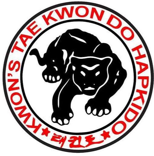 Kwons Martial Arts Center [Sos School] | 9956 W Grand Ave, Franklin Park, IL 60131 | Phone: (847) 451-1301