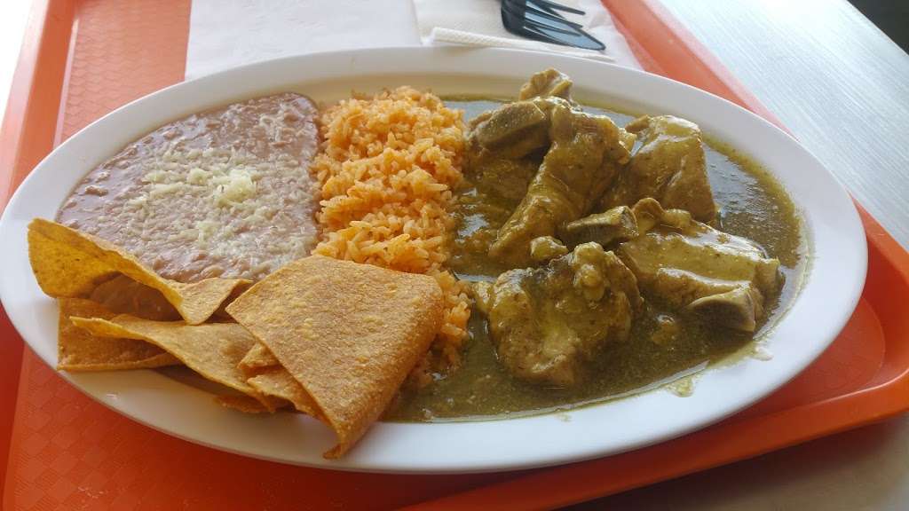 Tamales House | 7622 Reseda Blvd, Reseda, CA 91335, USA | Phone: (818) 567-6100