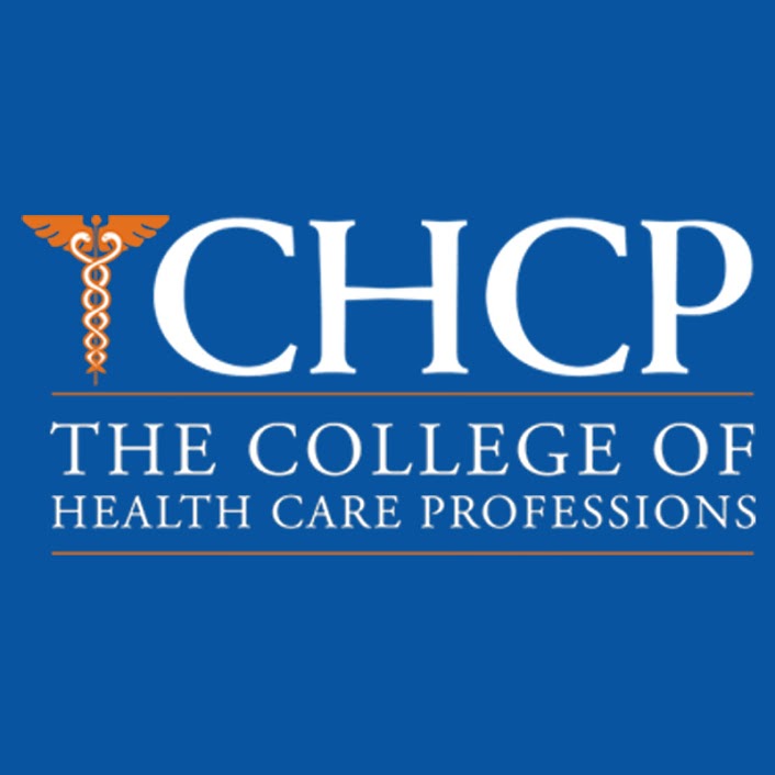 Fort Worth, Texas CHCP Campus | 4248 North Fwy, Fort Worth, TX 76137, USA | Phone: (817) 632-5900 Fort Worth, Texas CHCP Campus | 4248 North Fwy, Fort Worth, TX 76137, USA | Phone: (817) 632-5900