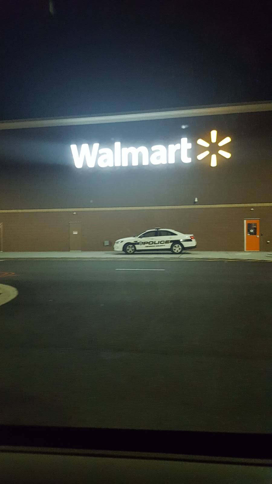 Walmart Pharmacy | 5001 Nine Mile Rd, Richmond, VA 23223, USA | Phone: (804) 253-0687