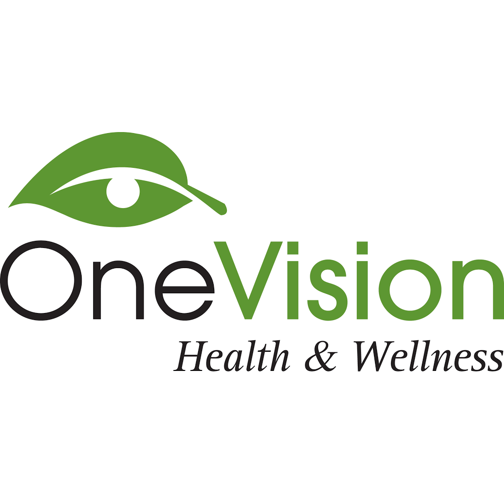 OneVision Health & Wellness | 2867 Washington Rd, Canonsburg, PA 15317, USA | Phone: (724) 941-3456