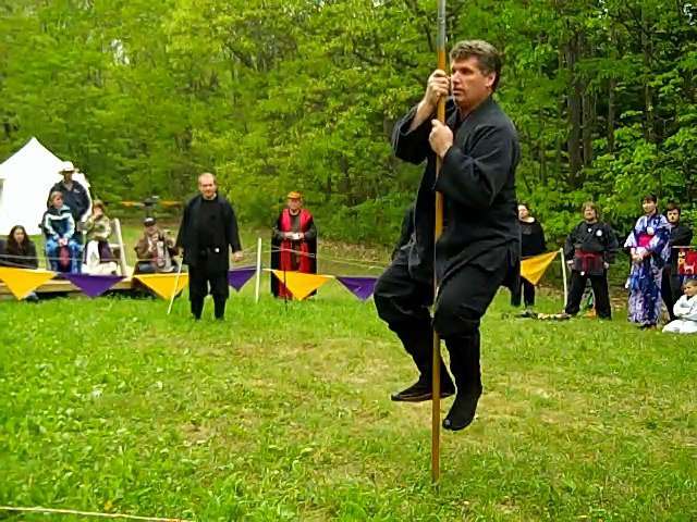 Shinobi Martial Arts | 95 Plaistow Rd Unit 9B Plaistow, NH 03865, USA | Phone: (603) 382-9456