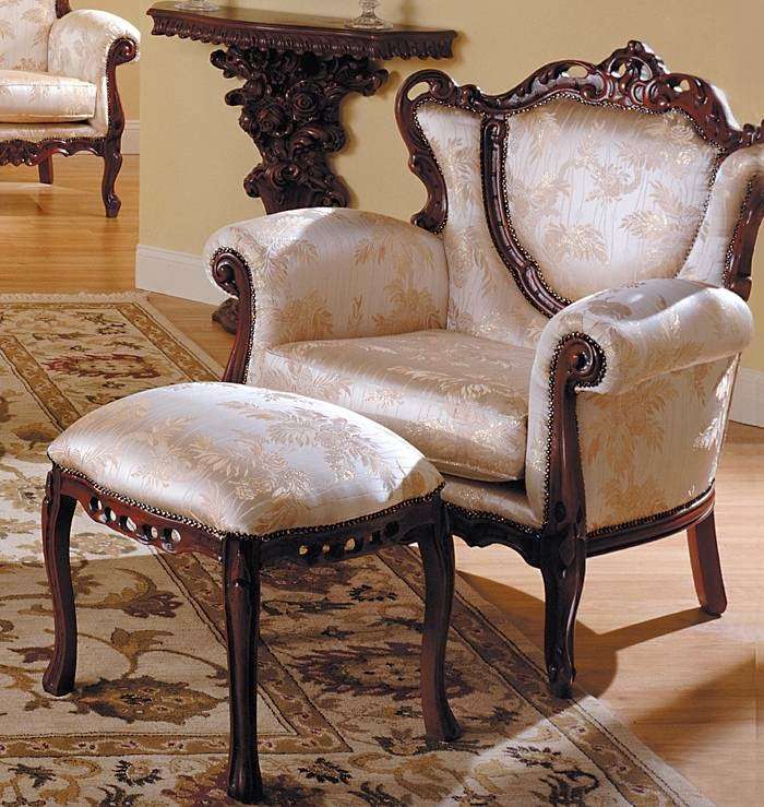 Anderson Home Upholstery | 369 Midland Ave, Rye, NY 10580 | Phone: (914) 967-8827