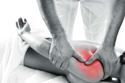 MAPS Centers for Pain Control | 9680 W Golf Rd, Des Plaines, IL 60016, USA | Phone: (630) 985-4700