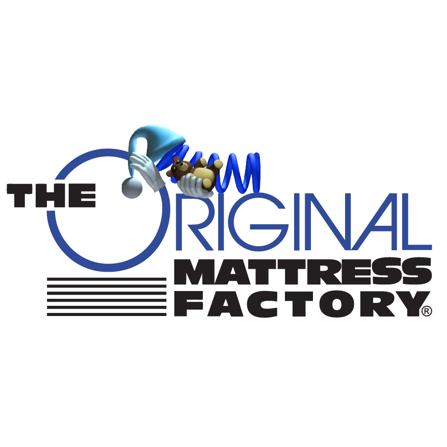 The Original Mattress Company | 2929 Monroe Way, Monroe, NC 28110, USA | Phone: (704) 238-1700