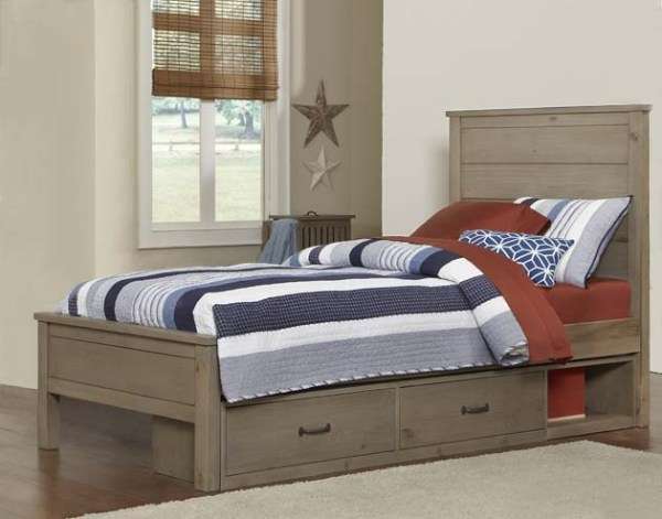 Americas Mattress and SlumberTime Furniture | 150 US Hwy 70 SE, Hickory, NC 28602, USA | Phone: (828) 328-1080