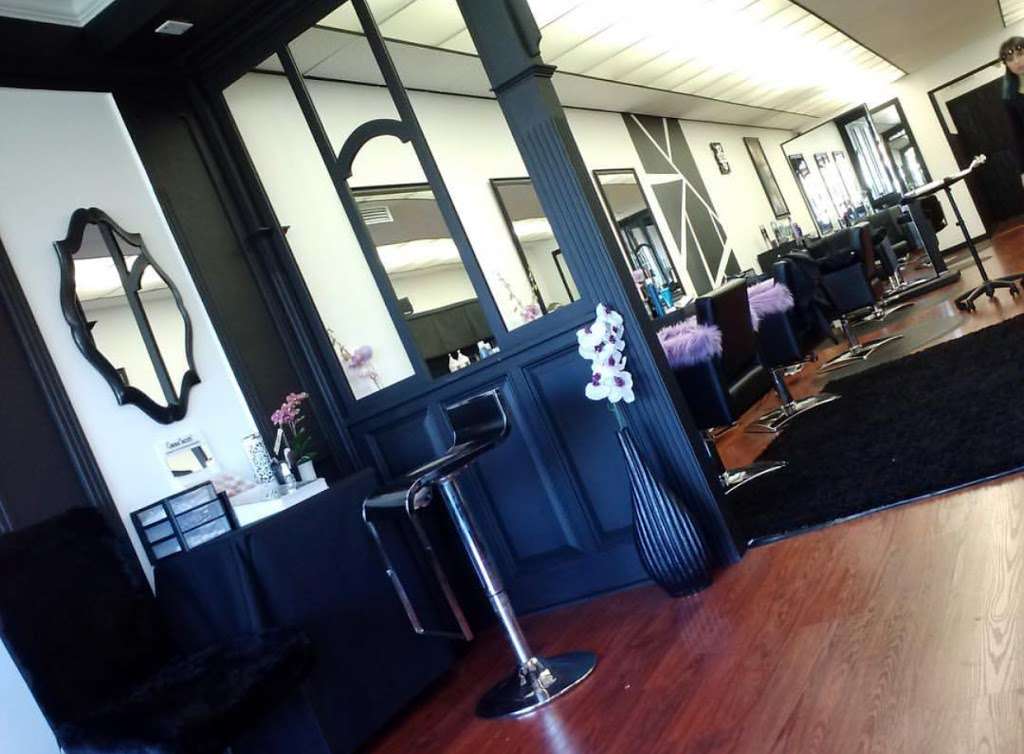 Glamor Hair Studio LLC | 15422 Chatsworth St, Mission Hills, CA 91345 | Phone: (818) 894-4526