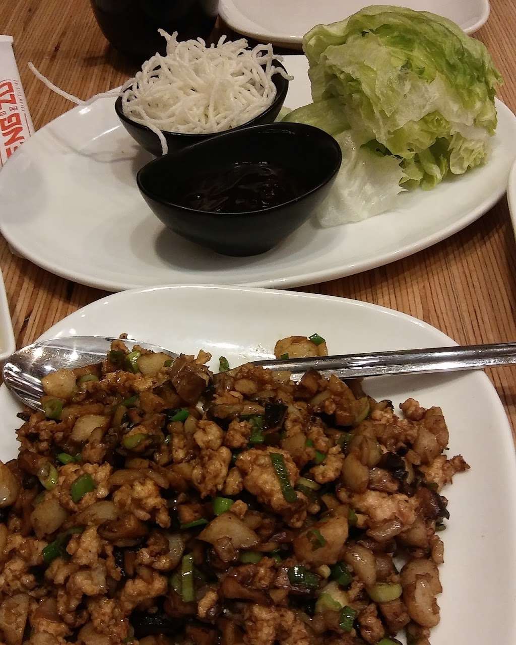 Peng Zu | 9090 Alta Dr, Las Vegas, NV 89145, USA | Phone: (702) 507-5700