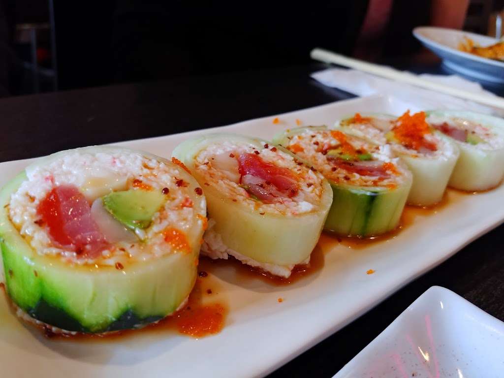 Yoshino Sushi | 529 E Valley Blvd #158, San Gabriel, CA 91776, USA | Phone: (626) 288-5458 Yoshino Sushi | 529 E Valley Blvd #158, San Gabriel, CA 91776, USA | Phone: (626) 288-5458