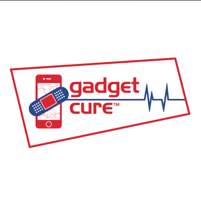 Gadget Cure Cell Phone Repair | 426 W Southline St Suite B, Cleveland, TX 77327, USA | Phone: (281) 500-0628