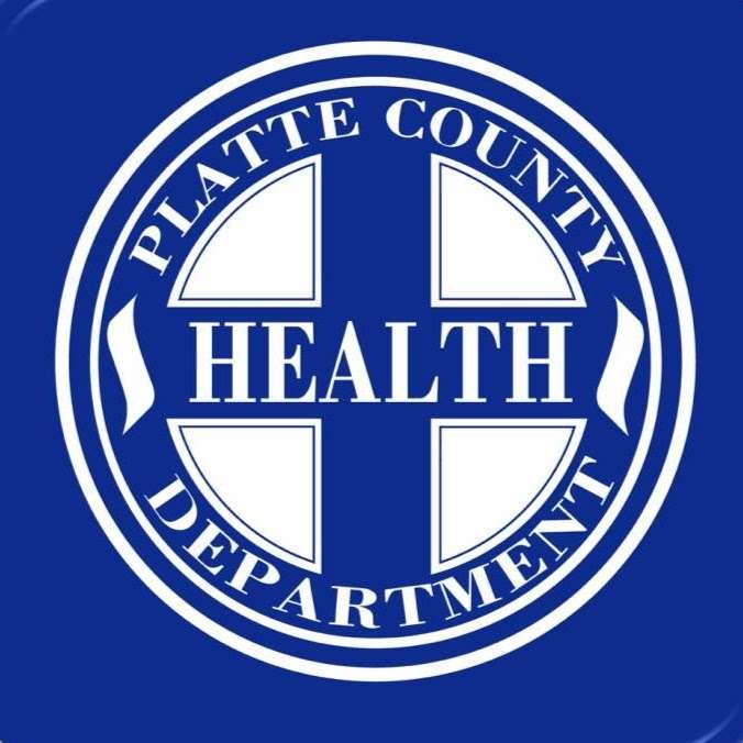 Platte County (MO) Health Department | 212 Marshall Rd, Platte City, MO 64079, USA | Phone: (816) 858-2412