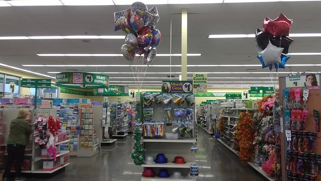 Dollar Tree | 2950 N Fowler Way, Fresno, CA 93727, USA | Phone: (559) 550-7064