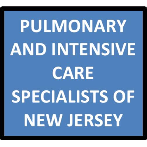 Dr. Andrea M. Harangozo, MD | 593 Cranbury Rd #1a, East Brunswick, NJ 08816, USA | Phone: (732) 613-8880