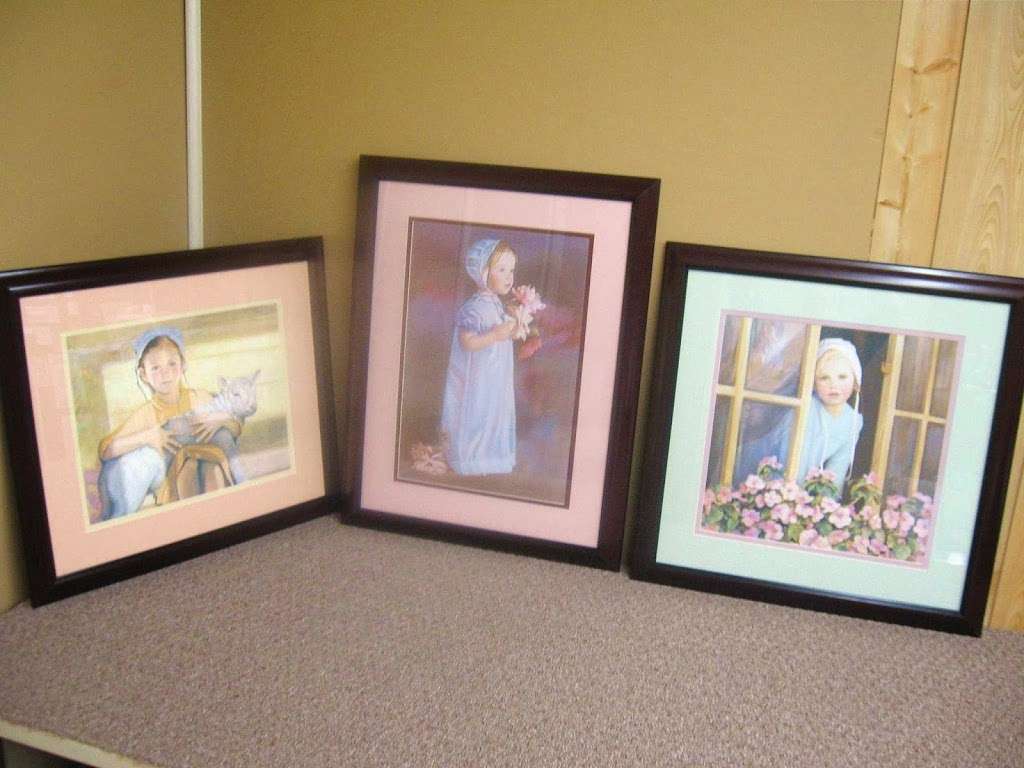 Framing 4 Less | 6 Kim Dr, Spring, TX 77373 | Phone: (832) 244-6900