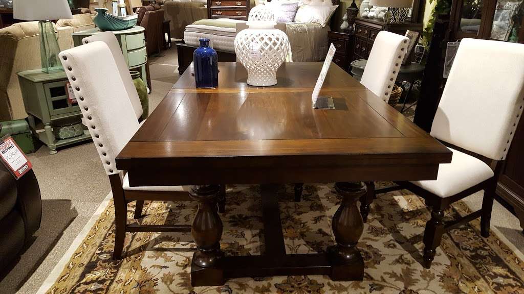 Regency Furniture | 7740 Ritchie Hwy, Glen Burnie, MD 21061, USA | Phone: (443) 270-9301