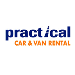 Practical Car & Van Rental | 10, The Pavement, Popes Ln, London W5 4NG, UK | Phone: 020 8997 3500