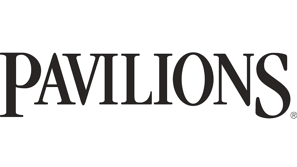 Pavilions Pharmacy | 27320 Alicia Pkwy, Laguna Niguel, CA 92677, USA | Phone: (949) 448-9537