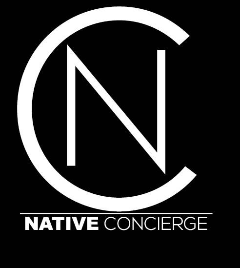 Native Concierge | 3700 Quebec St #262, Denver, CO 80207, USA | Phone: (303) 350-7238