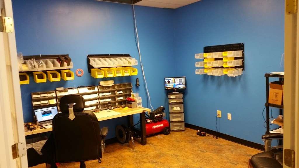 One Stop Cellular Repair | 822 Fort Wayne Ave, Indianapolis, IN 46204 | Phone: (317) 964-0566