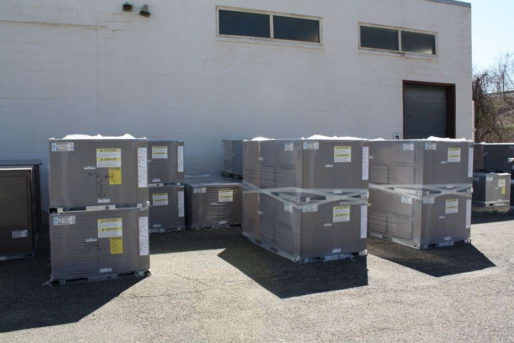 Universal Supply Group, Inc. | 42 Meadow Ave, Wharton, NJ 07885, USA | Phone: (973) 366-1800